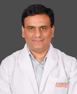 dr-anil-sharma